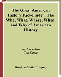 The Great American... image