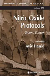 Nitric Oxide Protocols image