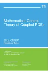 Mathematical Control of... image