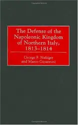 The Defense of... image