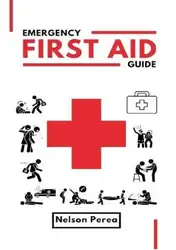 Emergency First Aid... image