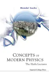 Concepts of modern... image