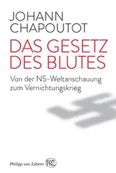 Das Gesetz des... image