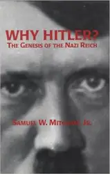 Why Hitler?: The... image