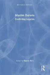 Muslim Eurasia: Conflicting... image