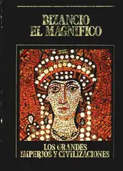 Bizancio El Magnífico image