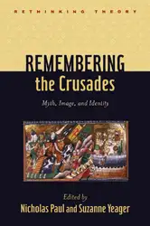 Remembering the Crusades:... image