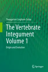 The Vertebrate Integument... image