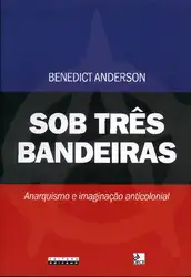 Sob Três Bandeiras:... image
