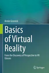 Basics of Virtual... image
