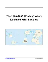 The ۲۰۰۰-۲۰۰۵ World... image