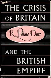 The Crisis of... image