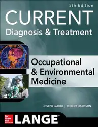 CURRENT Occupational and... image