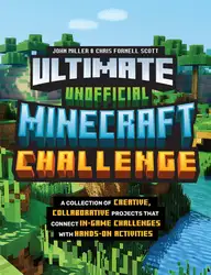 Ultimate Unofficial Minecraft... image