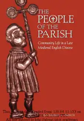 The People of... image