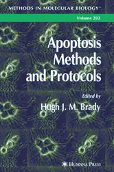 Apoptosis Methods and... image