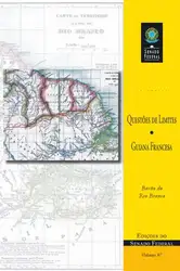 Questões de Limites:... image