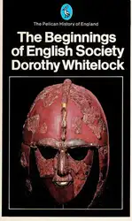 The Beginnings of... image