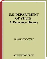 U.S. Department of... image