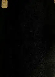 Historya Polskiej ochronki... image