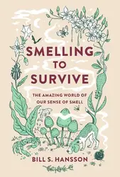 Smelling to Survive:... image