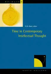 Time in Contemporary... image