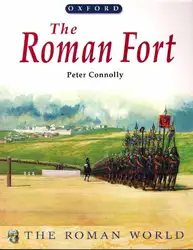 The Roman Fort image