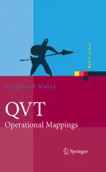 QVT - Operational... image