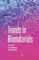 Trends in Biomaterials image