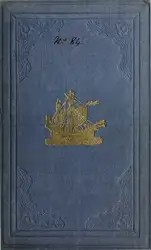 The Travels of... image