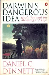 Darwin's Dangerous Idea:... image
