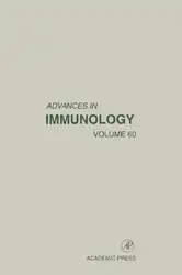 Advances in Immunology,... image