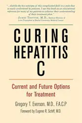 Curing Hepatitis C:... image
