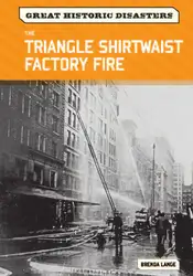 The Triangle Shirtwaist... image