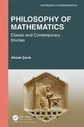 Philosophy of Mathematics:... image