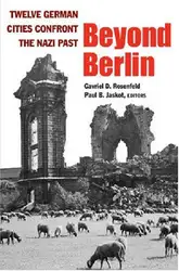 Beyond Berlin: Twelve... image