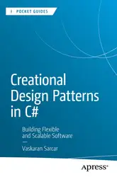 Creational Design Patterns... image