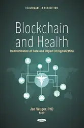 Blockchain and Health:... image