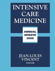 Intensive Care Medicine:... image