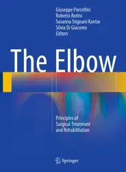 The Elbow. Principles... image