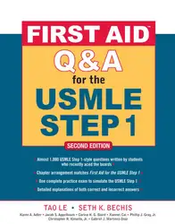 First Aid Q&A... image