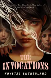 The Invocations image