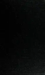 George Fitzhugh, propagandist... image