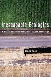 Inescapable Ecologies: A... image