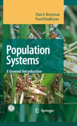 Population Systems -... image