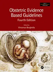 Obstetric Evidence Based... image