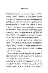 Harmonic Analysis and... image