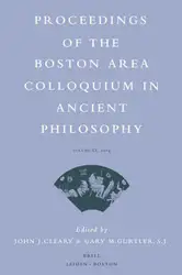 Proceedings of the... image