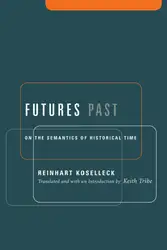 Futures Past: On... image