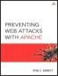 Preventing Web Attacks... image